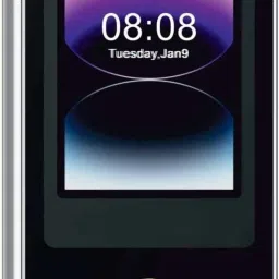 snectian New Rock Fold Mini Dual Sim Keypad Mobile with 2.8 Display Call & SMS image 2