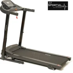 STMC01 Treadmill-picture-22