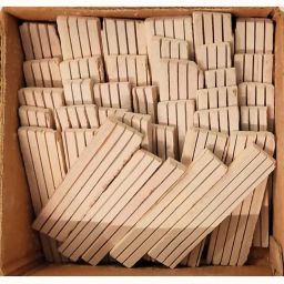 1kg red slate grovess joint slate pencil billiards solid chalk-image-60