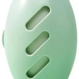 Sticky Reusable Washable Portable Lint Remover for Clothes Lint Roller-18