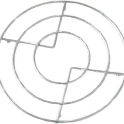 SteelTrivet_001 Solid Trivet-19