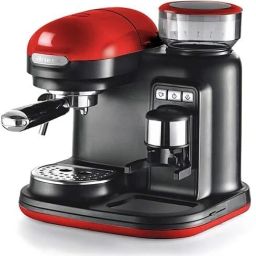Ariete1318Moderna 50 Cups Coffee Maker-image-62