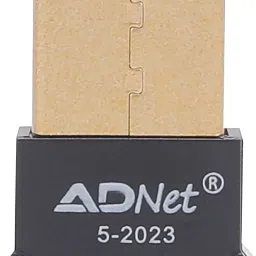 ADNet ?BT 5.0 DONGLE USB Adapter-11