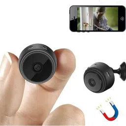 I C Telecom 50 miter HD VIDEO CAMERA Instant Camera-image-35