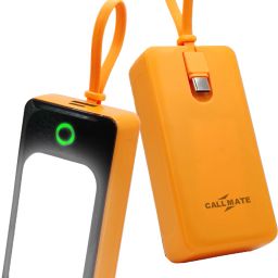 10000 mAh 15 W Power Bank-image-55
