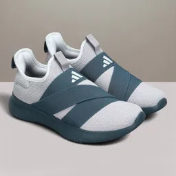adidas CUSH-WALK W Walking Shoes For Women-picture-44