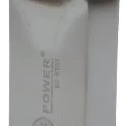 bs power Bluetooth Item Tracker-picture-29