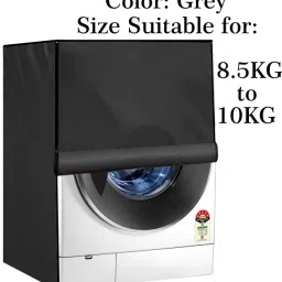 Front Loading Washing Machine Cover-image-27