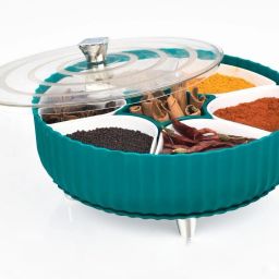 Spice Set Plastic-image-46
