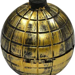 Cake Ball Surprise Box Set Surprise Unexpected Ball Shaped Cake Plastic Cake Server-18