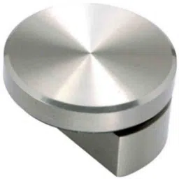 LP-6 NA Shelf Bracket-10