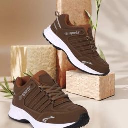 Lite Sports Casuals For Men-image-38