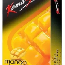 Mango Condom 10 N (Pack of 1)D Condom-picture-21