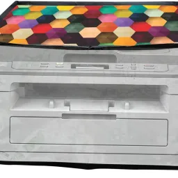 JMT Brother DCP-L2541DW Multifunction-003 Printer Cover-2