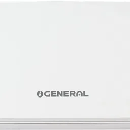 1.5 Ton 3 Star Split Inverter AC - Milky White-picture-13