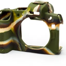 easyCover EOS-R Camera Bag-picture-1