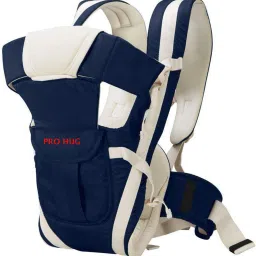 High Quality Baby Carry Bag with Strong Belt 4 in 1 Position Baby Carrier Baby Carrier-image-4