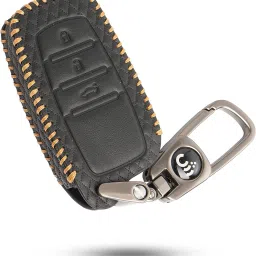 Car Key Cover-image-28
