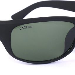 UV Protection Sports Sunglasses (57)-image-86
