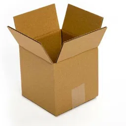 mm will care Corrugated Paper Packing Packaging Box-picture-23
