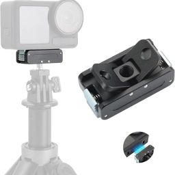 Zorbes Handlebar Stand Camera Mount-image-3
