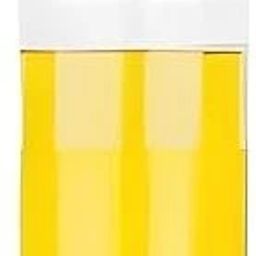 1000 ml Cooking Oil Dispenser-53