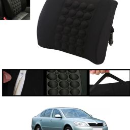 Black Nylon-image-20
