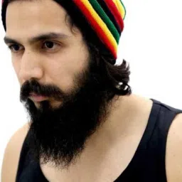 Beanie-27