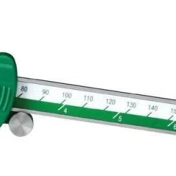 1112-150 Digital Caliper-image-67