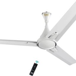 Prima A1, BLDC, 29W, Energy-Saving, 5-Year Warranty | Free Installation 5 Star 1200 3 Blade Ceiling Fan-image-24