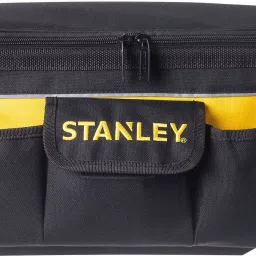 STST1-73615 Polyester Friction Rolling Cabinet-20