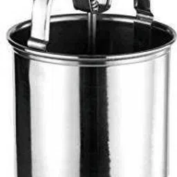 fitaza Di-medu vada maker-93 Vada Maker-picture-43