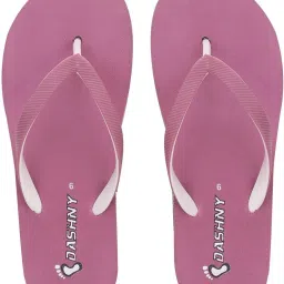 New Trending Fashion Latest Design Stylish Casual Slippers For Women Women Slippers-image-70