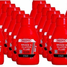 Engine Oil Additive-image-34