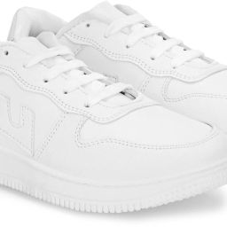 ABN men's shoes, casual sneakers men, lightweight shoes men, dress shoes men Loafers For Men-image-59