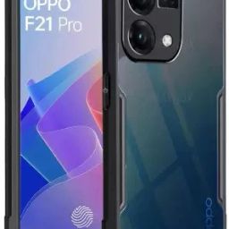 Pouch for Oppo F21 pro 4G-39