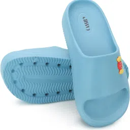 Women Slides-image-7