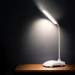 Study LED Touch On/Off Switch Student Study Table Lamps78 Table Lamp-image-14