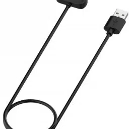 iCare Charging Cable Compatible with Amazfit GTR 2, GTS 2, Pop Charging Pad-image-73