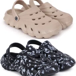 Men Casual Sandal-image-9