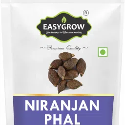 Niranjan Phal China Fruit - 50gm , Umasmangu Malva Nuts, Niranjan Fruit Seed-2