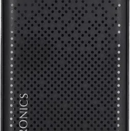 10000 mAh 10 W Slim Power Bank-image-40