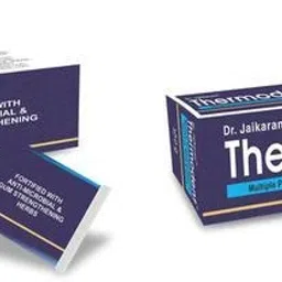 Multiple Protection Against Sensitive Teeth & Gums Toothpaste-image-16