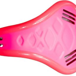 Women Abdominal Guard | L Guard | Ad Guard Abdominal Guard-image-16