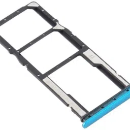 Norway Sim Card Tray-32