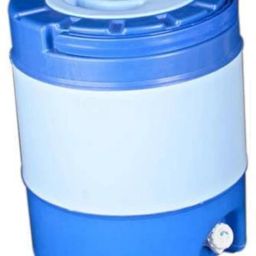 20 L Plastic Coffee Jug-image-79