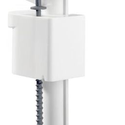 Cera Fill Valve Dual Flush Tank-image-87
