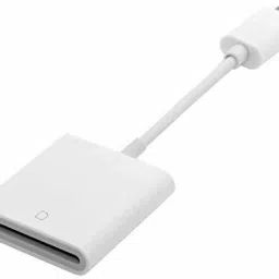 microware USB OTG Adapter-17