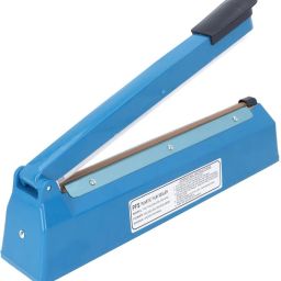 high qulity hand selling df machine for plastic packing Table Top Heat Sealer-image-65