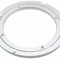 Aluminium Alloy 12-Inch ALLOY Trivet-30